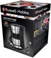 Russell Hobbs Adventure 24020-56