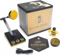Neat Acoustics Bumblebee