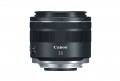 Canon RF 35mm f/1.8 IS STM Macro