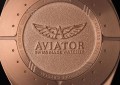 Aviator V.1.22.2.152.4