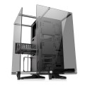 Thermaltake Core P90 Tempered Glass Edition