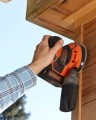 Black&Decker BDCROS18