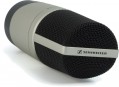 Sennheiser MK 4