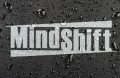 MindShift Gear PhotoCross 10