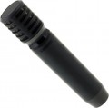 Shure PGA81