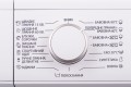 Sharp ES-HFA 6102 W3