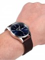 NIXON A105-1524