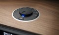 Ruark R4 Mk3