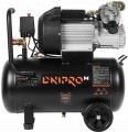 Dnipro-M AC-50 V