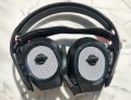 Plantronics RIG 800HS
