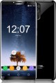 Oukitel K6