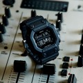 Casio GX-56BB-1D