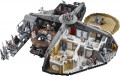 Lego Betrayal at Cloud City 75222