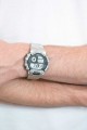 Casio AE-1400WHD-1A