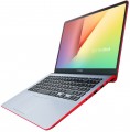 Asus VivoBook S15 S530UF