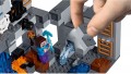 Lego The Bedrock Adventures 21147