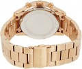 Michael Kors MK6357