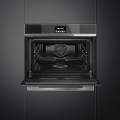 Smeg SF4104VCN
