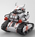 Xiaomi Mitu Mi Robot Builder Rover
