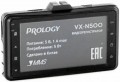 Prology VX-N500