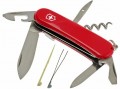 Victorinox Evolution S13