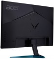 Acer Nitro VG270UPbmiipx