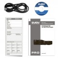Sven Pro 1000 USB