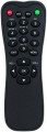 Iiyama TF4938UHSC-B1