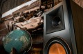 Klipsch RP-8000F