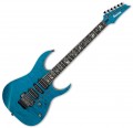 Ibanez RG8570Z