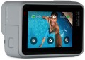 GoPro HERO7 White Edition