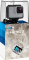 Упаковка GoPro HERO7 White Edition