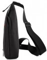 Tigernu S8027B
