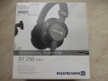 Beyerdynamic DT 250 250 Ohm