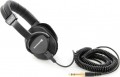 Beyerdynamic DT 250 80 Ohm