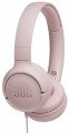 JBL T500