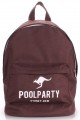 POOLPARTY Kangaroo