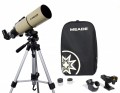 Meade Adventure Scope 80