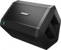 Bose S1 Pro system