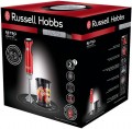 Russell Hobbs Retro 25230-56