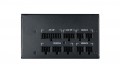 Cooler Master MPY-6501-AFAAG