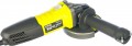 Ryobi RAG800-125S