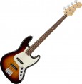 Fender Player Jazz Bass