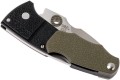 Cold Steel Grik 28E