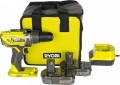 Ryobi R18PD3-220S