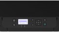 Canon i-SENSYS MF113W
