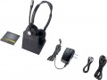 Jabra Engage 75 Stereo