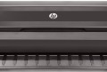 HP DesignJet Z6 (T8W16A)