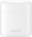 Huawei Honor FlyPods