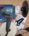 Bosch GPO 950 Professional 06013A2020